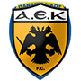 AEK雅典录像,AEK雅典比赛录像回放