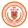 北京人和录像,北京人和比赛录像回放