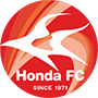 本田FC集锦,本田FC比赛集锦回放