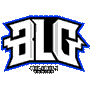 BLG集锦,BLG比赛集锦回放