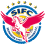 城南FC集锦,城南FC比赛集锦回放