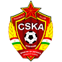 CSKA帕米尔集锦,CSKA帕米尔比赛集锦回放