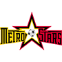 地铁之星录像,地铁之星比赛录像回放