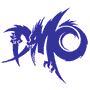 DMO录像,DMO比赛录像回放