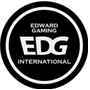EDG集锦,EDG比赛集锦回放
