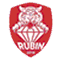 FK鲁宾集锦,FK鲁宾比赛集锦回放
