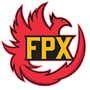 FPX集锦,FPX比赛集锦回放