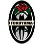 福山市FC集锦,福山市FC比赛集锦回放