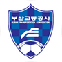 釜山运输录像,釜山运输比赛录像回放