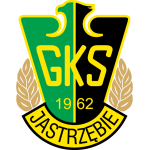 GKS贝查特录像,GKS贝查特比赛录像回放