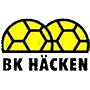 赫根集锦,赫根比赛集锦回放