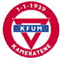 KFUM奥斯陆集锦,KFUM奥斯陆比赛集锦回放