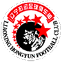辽宁沈阳宏运录像,辽宁沈阳宏运比赛录像回放