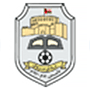 尼兹瓦集锦,尼兹瓦比赛集锦回放