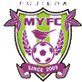 藤枝MYFC录像,藤枝MYFC比赛录像回放