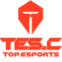 TESC录像,TESC比赛录像回放