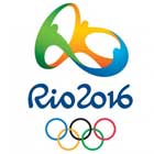 奥运女足,奥运女足直播,奥运女足比赛直播