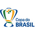 巴西杯,巴西杯直播,巴西杯比赛直播