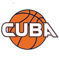 CUBA,CUBA直播,CUBA比赛直播