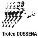 多塞纳杯,多塞纳杯直播,多塞纳杯比赛直播