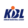 韩KBL杯,韩KBL杯直播,韩KBL杯比赛直播