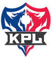 KPL