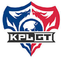 KPLGT春季赛,KPLGT春季赛直播,KPLGT春季赛比赛直播