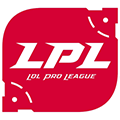 LPL夏季赛,LPL夏季赛直播,LPL夏季赛比赛直播
