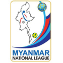 缅甸联,缅甸联直播,缅甸联比赛直播