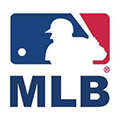 MLB,MLB直播,MLB比赛直播