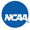 NCAA集锦,NCAA比赛集锦回放