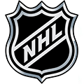 NHL,NHL直播,NHL比赛直播
