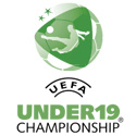 欧U19,欧U19直播,欧U19比赛直播