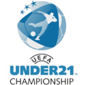 欧U21,欧U21直播,欧U21比赛直播