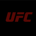 UFC,UFC直播,UFC比赛直播