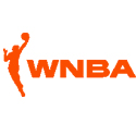 WNBA,WNBA直播,WNBA比赛直播