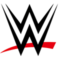 WWE,WWE直播,WWE比赛直播