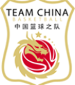 中国女篮,中国女篮直播,中国女篮比赛直播